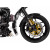 Спирачен апарат 4P радиален RH ARLEN NESS 320-004 thumb