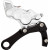 Спирачен апарат заден 6 PIST0N CHROME M8 SOFTAIL ARLEN NESS 02-326 Спирачен апарат заден 6 PIST0N CHROME M8 SOFTAIL ARLEN NESS 02-326 thumb