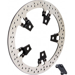 Комплект спирачен диск big brake за 14 Комплект спирачен диск big brake за 14