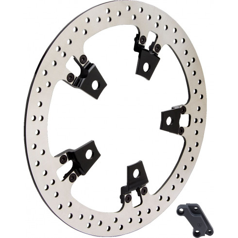 Комплект спирачен диск big brake за 14 Комплект спирачен диск big brake за 14