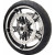 Комплект спирачен диск big brake за 14 Комплект спирачен диск big brake за 14