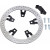 Комплект спирачен диск big brake за 14 Комплект спирачен диск big brake за 14
