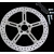 Комплект спирачен диск big brake 15 Комплект спирачен диск big brake 15