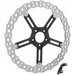 Комплект спирачен диск big brake 15 Комплект спирачен диск big brake 15