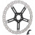 Комплект спирачен диск big brake 15 Комплект спирачен диск big brake 15