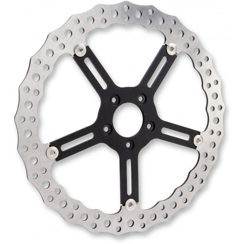 Комплект спирачен диск big brake 15 Комплект спирачен диск big brake 15