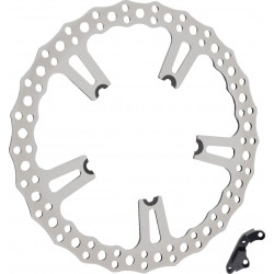 Комплект спирачен диск Big Brake 15 Комплект спирачен диск Big Brake 15