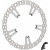 Комплект спирачен диск Big Brake 15