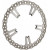 Комплект спирачен диск Big Brake 15