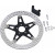 Комплект спирачен диск big brake 14 Комплект спирачен диск big brake 14