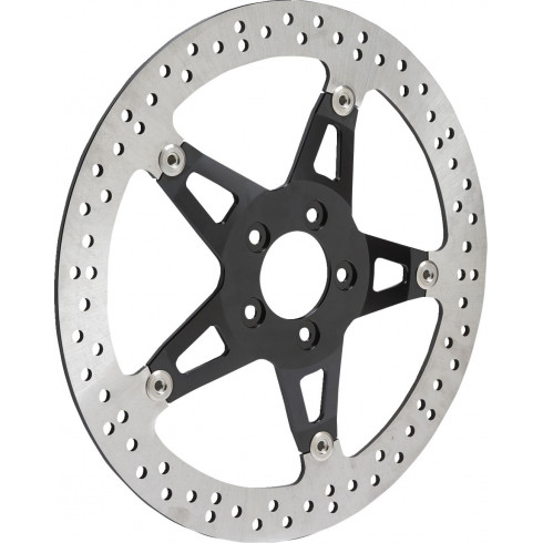Комплект спирачен диск Big Brake 14 Комплект спирачен диск Big Brake 14