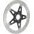 Комплект спирачен диск Big Brake 14 Комплект спирачен диск Big Brake 14