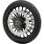 Комплект спирачен диск Big Brake 14 Комплект спирачен диск Big Brake 14