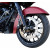 Комплект спирачен диск Big Brake 14 Комплект спирачен диск Big Brake 14