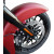 Комплект спирачен диск Big Brake 14 Комплект спирачен диск Big Brake 14
