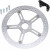 Ротор BG 15 L FXLR ARLEN NESS 02-983 Ротор BG 15 L FXLR ARLEN NESS 02-983 thumb