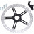 Ротор 15 JAGD FXLR ARLEN NESS 02-996 thumb