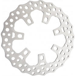 Ротор jagged 7 spoke ARLEN NESS 300-043 Ротор jagged 7 spoke ARLEN NESS 300-043