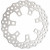 Ротор jagged 7 spoke ARLEN NESS 300-043 thumb
