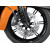 Ротор jagged 7 spoke ARLEN NESS 300-043 thumb