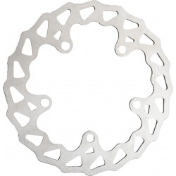 Ротор спица монтаж ARLEN NESS 300-047 Ротор спица монтаж ARLEN NESS 300-047