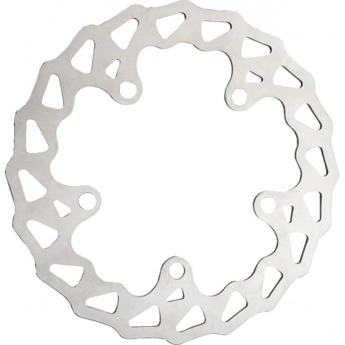 Ротор спица монтаж ARLEN NESS 300-047 Ротор спица монтаж ARLEN NESS 300-047