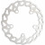 Ротор спица монтаж ARLEN NESS 300-047 Ротор спица монтаж ARLEN NESS 300-047 thumb
