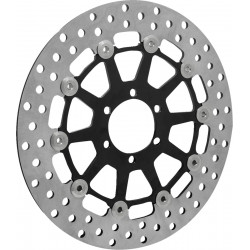 Ротор преден INDIAN/VICTORY ARLEN NESS 300-048 Ротор преден INDIAN/VICTORY ARLEN NESS 300-048