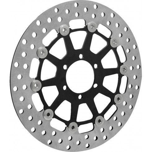 Ротор преден INDIAN/VICTORY ARLEN NESS 300-048 Ротор преден INDIAN/VICTORY ARLEN NESS 300-048