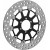 Ротор преден INDIAN/VICTORY ARLEN NESS 300-048 Ротор преден INDIAN/VICTORY ARLEN NESS 300-048 thumb