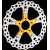 Монтажен ротор NESS GOLD ARLEN NESS 33-105 Монтажен ротор NESS GOLD ARLEN NESS 33-105 thumb