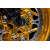 Монтажен ротор NESS GOLD ARLEN NESS 33-105 Монтажен ротор NESS GOLD ARLEN NESS 33-105 thumb