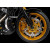 Монтажен ротор NESS GOLD ARLEN NESS 33-105 Монтажен ротор NESS GOLD ARLEN NESS 33-105 thumb