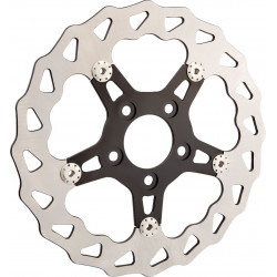 Ротор плаващ ROTATOR II 11.8 ляв ARLEN NESS 300-051