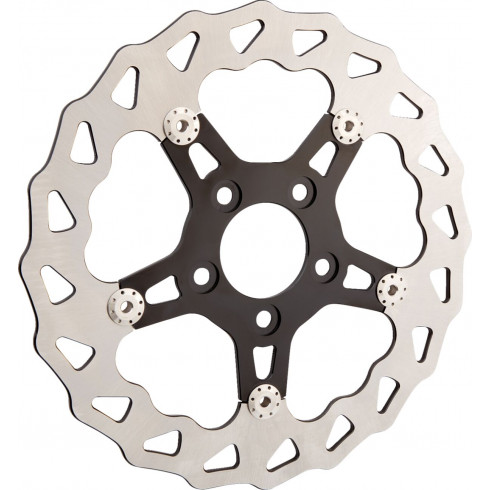 Ротор плаващ ROTATOR II 11.8 ляв ARLEN NESS 300-051 Ротор плаващ ROTATOR II 11.8 ляв ARLEN NESS 300-051