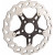 Ротор плаващ ROTATOR II 11.8 ляв ARLEN NESS 300-051 Ротор плаващ ROTATOR II 11.8 ляв ARLEN NESS 300-051 thumb