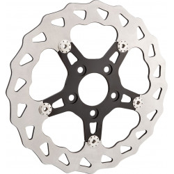 Ротор плаващ ROTATOR II 11.5 десен ARLEN NESS 300-052 Ротор плаващ ROTATOR II 11.5 десен ARLEN NESS 300-052