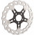 Ротор плаващ ROTATOR II 11.5 десен ARLEN NESS 300-052 Ротор плаващ ROTATOR II 11.5 десен ARLEN NESS 300-052 thumb