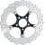 Ротор spider 11.5,blk ARLEN NESS 300-056 thumb