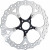 Ротор Spider - 14 Ротор Spider - 14