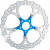 Ротор Spider - 14 Ротор Spider - 14