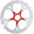 Ротор Spider - 14 Ротор Spider - 14
