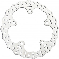 Ротор jagged 320mm spoke mounted ARLEN NESS 300-079 Ротор jagged 320mm spoke mounted ARLEN NESS 300-079