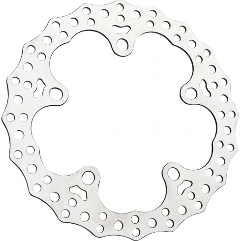 Ротор jagged 320mm spoke mounted ARLEN NESS 300-079 Ротор jagged 320mm spoke mounted ARLEN NESS 300-079