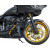 Ротор jagged 320mm spoke mounted ARLEN NESS 300-079 Ротор jagged 320mm spoke mounted ARLEN NESS 300-079 thumb