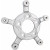 Адаптер за ротор spider 320MM за stock джанта chrome ARLEN NESS 300-081 Адаптер за ротор spider 320MM за stock джанта chrome ARLEN NESS 300-081 thumb