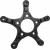 Адаптер за ротор spider 320mm за джанта NESS all blk ARLEN NESS 300-082 Адаптер за ротор spider 320mm за джанта NESS all blk ARLEN NESS 300-082 thumb