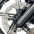 Адаптер за ротор spider 320mm за джанта NESS all blk ARLEN NESS 300-082 Адаптер за ротор spider 320mm за джанта NESS all blk ARLEN NESS 300-082 thumb