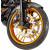 Адаптер за ротор spider 320mm за джанта NESS all blk ARLEN NESS 300-082 Адаптер за ротор spider 320mm за джанта NESS all blk ARLEN NESS 300-082 thumb
