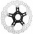 Ротор jagged 320mm hub mount stainless ARLEN NESS 300-094 Ротор jagged 320mm hub mount stainless ARLEN NESS 300-094 thumb
